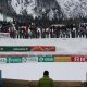 planica2010 044
